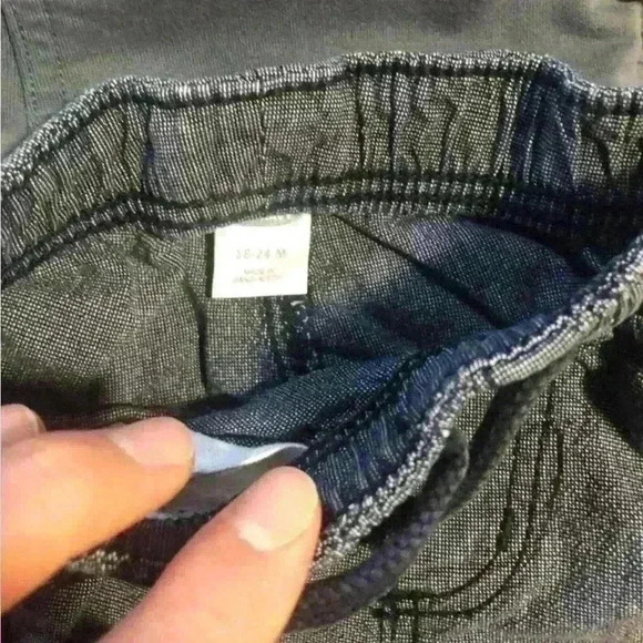 Toddler Boys Clothes Bundle 18 months 18-24 Months & 24 months - Picture 2 of 13